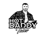https://www.logocontest.com/public/logoimage/1614954652hot daddy tales_11.png